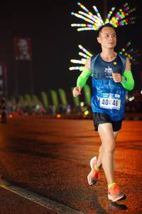 BIB: 40446
                            <button type="button" onclick="openModal(16161843)" class="btn btn-primary btn-sm float-right btn-popup" data-toggle="modal" data-target=".modal-high-quality">
                        <i class="fas fa-shopping-cart"></i> Add to Cart
                    </button>
                                            <button type="button" onclick="isThisMe(16161843, true)" class="btn btn-success btn-sm float-right btn-popup btn-isme hidden" data-toggle="tooltip" data-placement="bottom" title="นี่คือรูปของคุณใช่ไหม คลิกที่นี่เพื่อเอาเข้าอัลบั้ม">
                        <i class="fas fa-plus"></i> Add to album
                    </button>
                    <button type="button" onclick="isThisMe(16161843, false)" class="btn btn-warning btn-sm float-right btn-popup btn-isnotme hidden">
                        <i class="fas fa-ban"></i> Remove from album
                    </button>